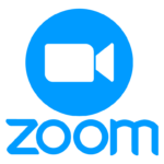 zoom