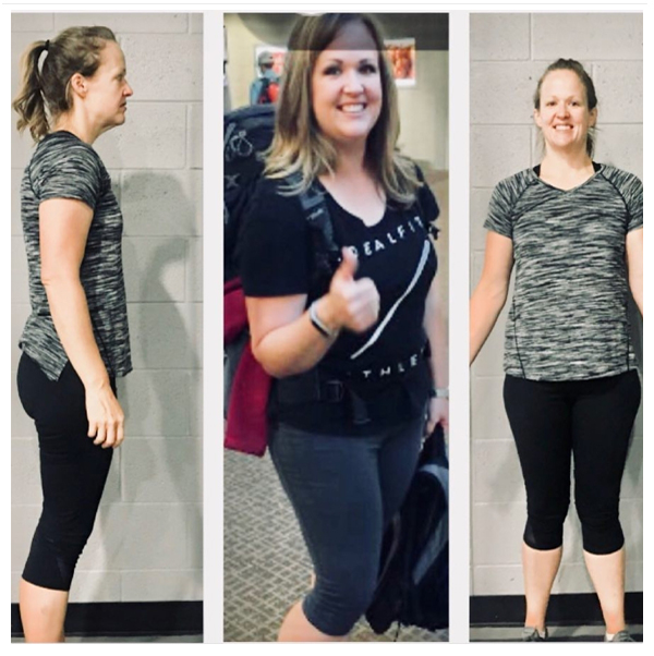 Bootcamp in Draper UT