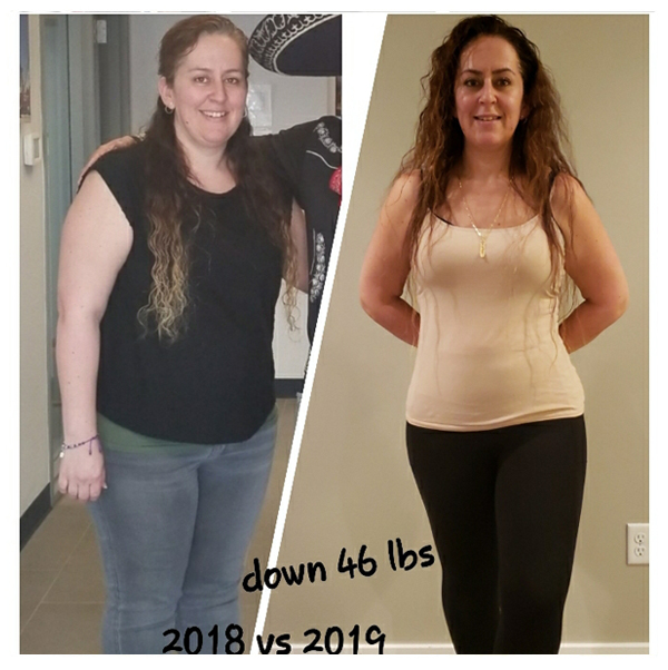 6-Week Boot Camp in Draper