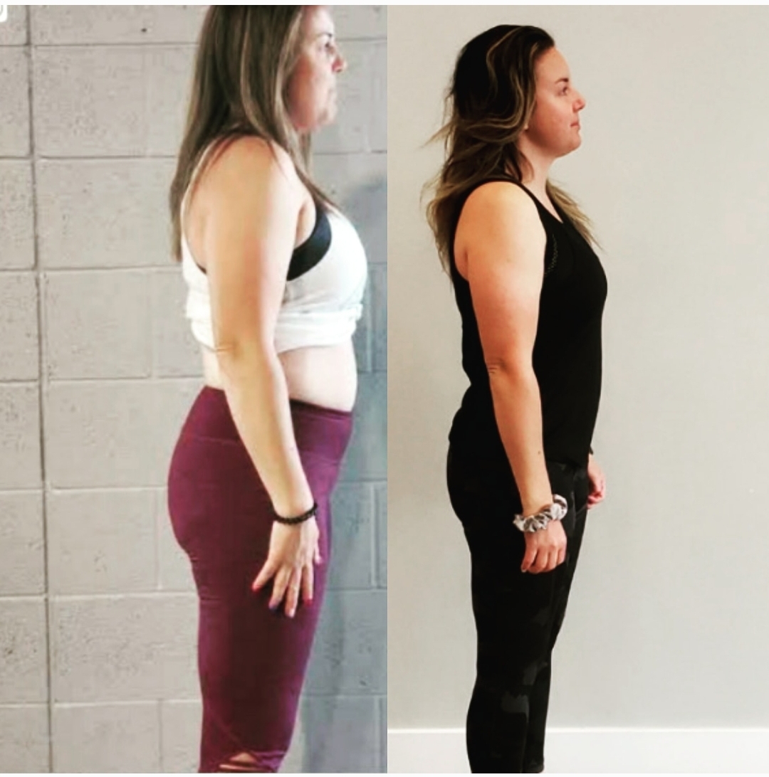 Fitness Classes Draper UT