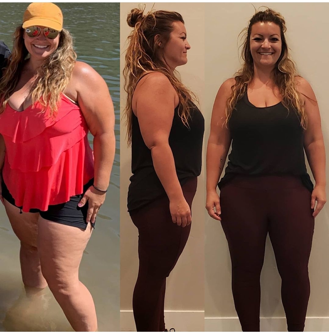 Fitness Training Draper UT